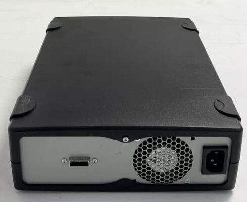 BC023A for HP Ultrium 30750 LTO8 HH SAS 882281-001 External Drive External Tape Drive
