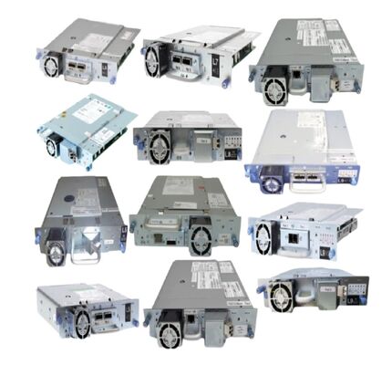 For HPE 834167-001 N7P36A  StoreEver MSL LTO-7 Ultrium 15k FC8Gb Tape Drive