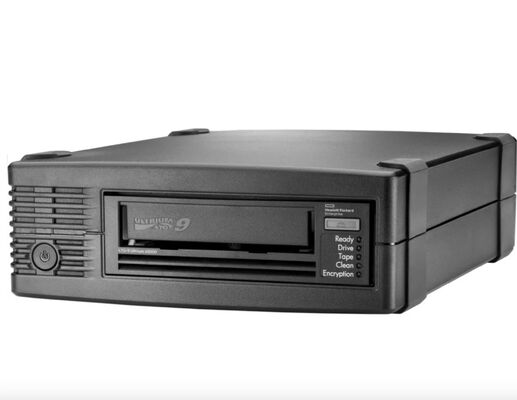 For original new Hpe Storever Lto-9 Ultrium 45000 Internal Tape Drive