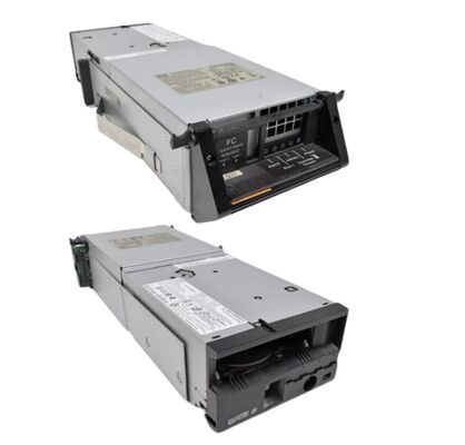For IBM 3588-F7A 38L6983 3588-F7C 38L7444 00VJ073 00VJ443 Tape Drive