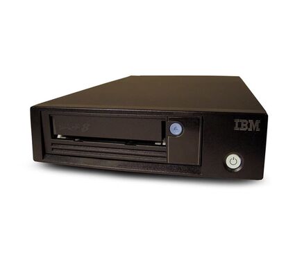 For IBM TS2280 TS2290 LTO8 LTO9 Tape Drive