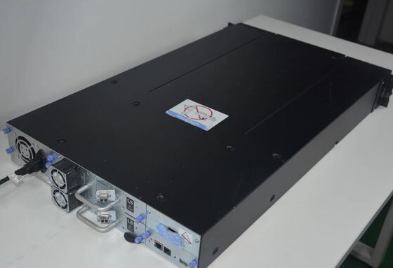 Original New for Lenovo IBM IBM TS3100 TS3200 LTO4 LTO5 LTO6 SAS FC Tape Library Base