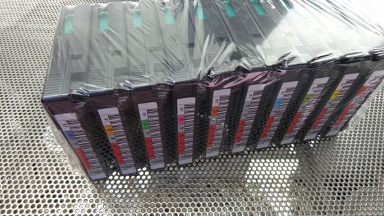 For IBM 3592 JB Tape Data Cartridge 1/2" Extended 23R9830 - 700 GB