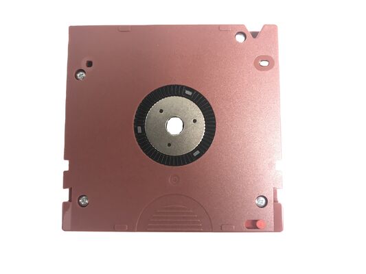95P4436 00V7590 38L7302 01PL041 Cartridge Tapes 01PL041 95P4436 46X1290 38L7302 02XW568 for IBMLTO4 /LTO5/LTO6/LTO7/LTO8/LTO9