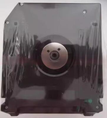 Brand New Original 3592 Tape Cartridge 23R9830 700GB-2100GB JB Data Backup 700G Data Cartridge 3592JB