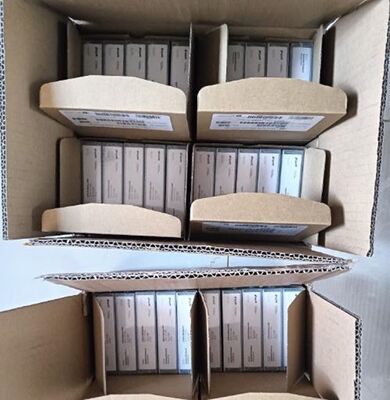 For HP LTO4 /LTO5/LTO6/ LTO7/ LTO8 /LTO9  Data Backup Tape C7974A C7975A C7976A C7977A Q2078A Q2079A Data Cartridge