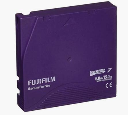 Original NEW Data Backup Tape Cartridge for Quantum LTO9/8/7/6/5/4/3 MR-L3/L4/L5/L7/L8/L9MQN-01/MR-L6MQN-03