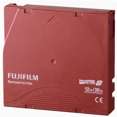 Original NEW Data Backup Tape Cartridge for Quantum LTO9/8/7/6/5/4/3 MR-L3/L4/L5/L7/L8/L9MQN-01/MR-L6MQN-03
