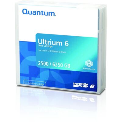 For Quantum LTO Ultrium Data Storage Cartridge LTO4/LTO5/LTO6/LTO7/LTO8/LTO9 Data Cartridge Tape