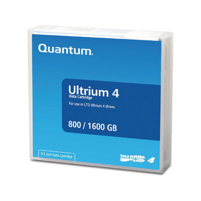 For Quantum LTO Ultrium Data Storage Cartridge LTO4/LTO5/LTO6/LTO7/LTO8/LTO9 Data Cartridge Tape