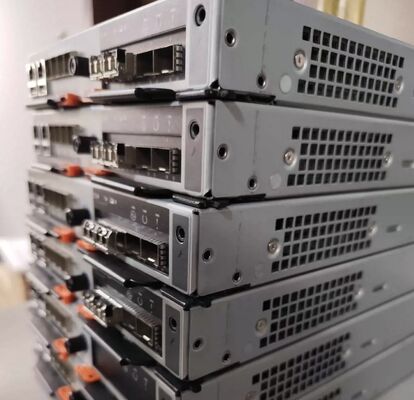 00Y2414 R0636-F0034-01 00Y2444 01AC370 01AC371 45W5684 45W5685 00AR004 00Y5764 44W2171 39R6571 46C8881 46C8880 Controller