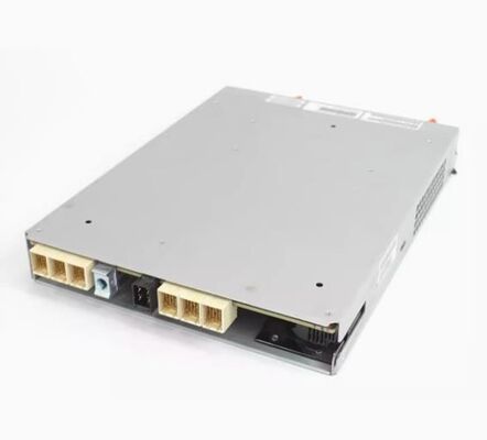 V3700 Controller 00AR108 00AR104 00RY382 00RY383 00AR004 V3700 Controller