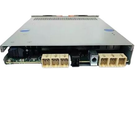 V3700 Controller 00AR108 00AR104 00RY382 00RY383 00AR004 V3700 Controller