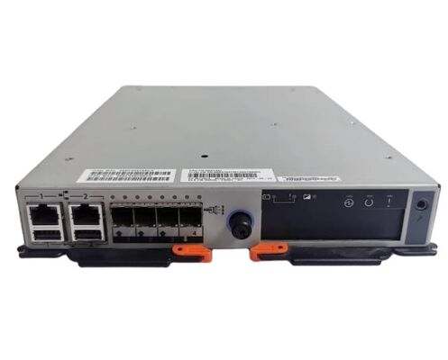 V3700 Controller 00AR108 00AR104 00RY382 00RY383 00AR004 V3700 Controller