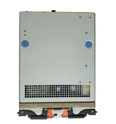 V3700 Controller 00AR108 00AR104 00RY382 00RY383 00AR004 V3700 Controller