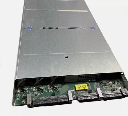 03JK080 NODE CANISTER 03GU998 for IBM FlashSystem 9500 Controller