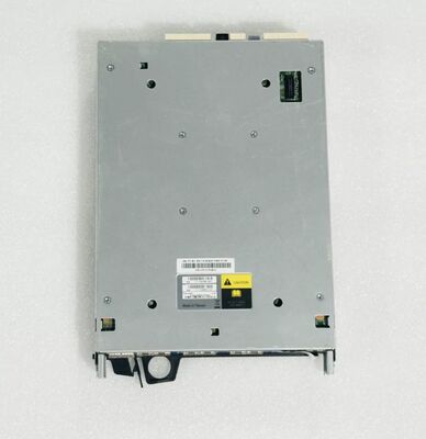 111-04088 111-04828 01PG555 01PG610 for IBM DM3000H/5000H Controller