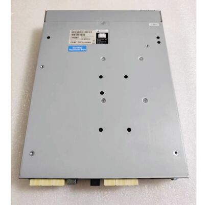 00L4642 00L4644 00L4580 Node Canister for IBM 00L4580 V7000 Type 300 2076-324 Controller