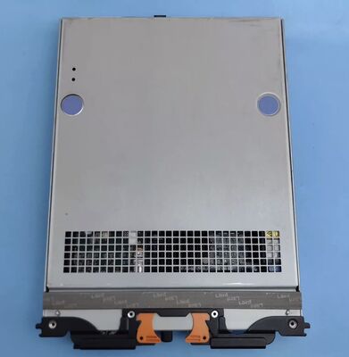 00L4642 00L4644 00L4580 Node Canister for IBM 00L4580 V7000 Type 300 2076-324 Controller