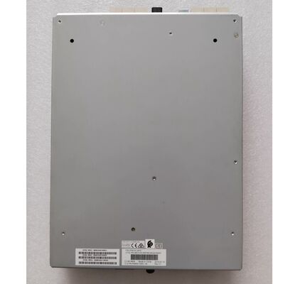 01LJ610 01AC369 01YM016 01AC372 Node Canister for IBM V5030 Controller