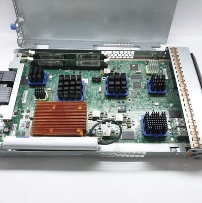 FOR IBM 2859-A21 N3400 110-00133 111-00524  Controller