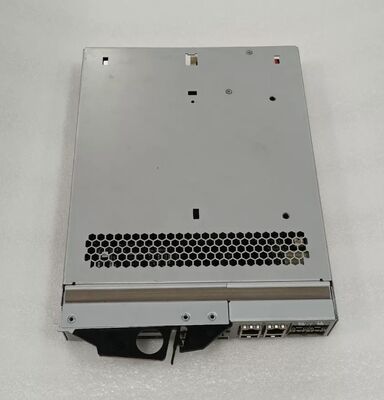 01EJ402 01EJ404 00AR039 00L4645 00L4647 00L4579 00L4575 00L4510 for IBM V7000 Controller