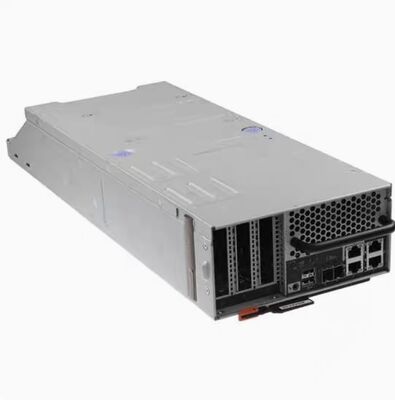 01EJ206 01YM264  for IBM V7000 Gen2 2076-624 01LJ743 Controller