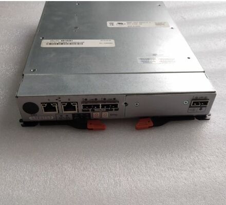 68Y8481 90Y8693 69Y2928 for IBM DS3500 DS3512 DS3524 Controller