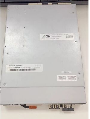 68Y8481 90Y8693 69Y2928 for IBM DS3500 DS3512 DS3524 Controller
