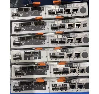 68Y8481 90Y8693 69Y2928 for IBM DS3500 DS3512 DS3524 Controller