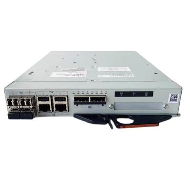 01EJ405 85Y5899 00AR160 00L4579 00AR097 85Y5899 00AR039 for IBM V7000 Storage Controller