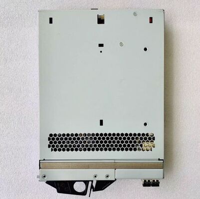 01EJ405 85Y5899 00AR160 00L4579 00AR097 85Y5899 00AR039 for IBM V7000 Storage Controller