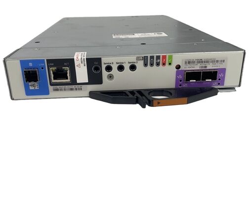 DS2200 Controller 01DC496 01DC497 DS2200 ThinkSystem Controller