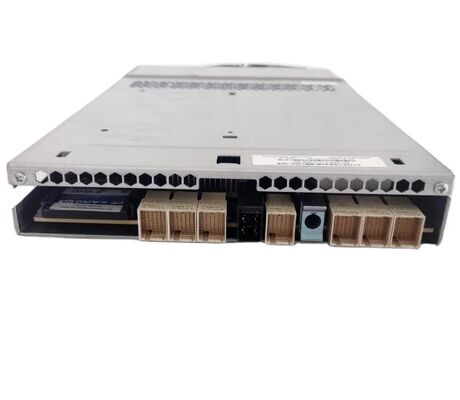 01DC497 01DC496 01DC500 01DC501 12GB SAS Thinksystem DS2200 Controller