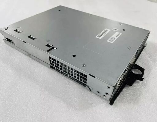 02JH571 111-03806 01KP568 02JH572 01KP591 Storage Controller