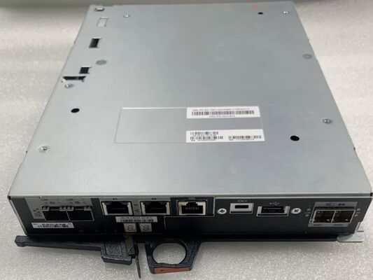 111-03748 111-03736+H0 111-03748+C5 02JH572 Controller