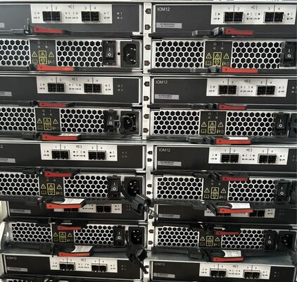 111-03748 111-03736+H0 111-03748+C5 02JH572 Controller