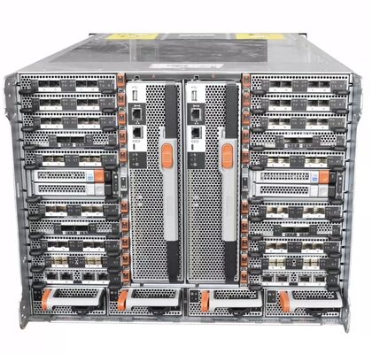 For NETAPP FAS9000/AFF A700 X93400A 111-02587 111-02597 Node Processor Controller