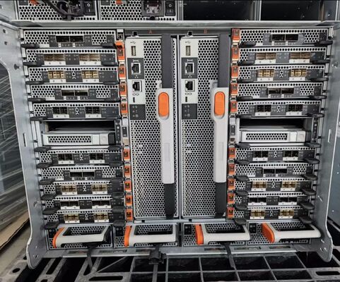 For NETAPP AFF A700 Controller X93400A 111-03811 11-02587 Controller