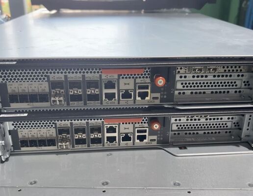 For NETAPP AFF A700 Controller X93400A 111-03811 11-02587 Controller