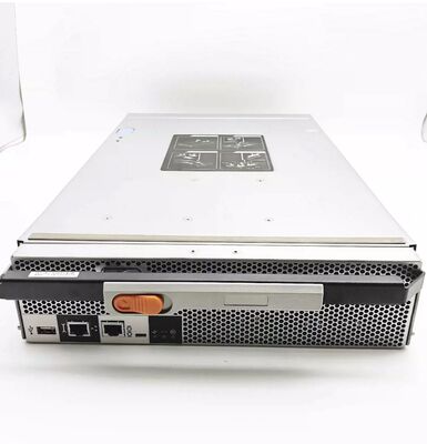 For NETAPP AFF A700 Controller X93400A 111-03811 11-02587 Controller