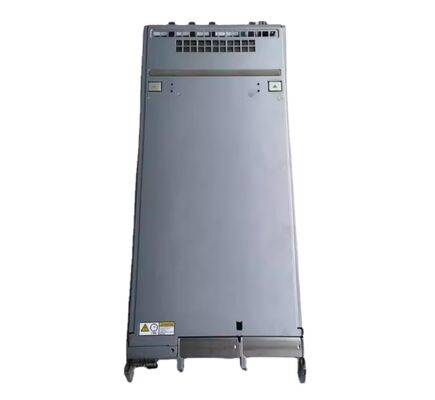 S5500V3 Storage Controller 03056322 03056450 03056698 03057275 Controller