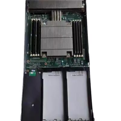 S5500V3 Storage Controller 03056322 03056450 03056698 03057275 Controller