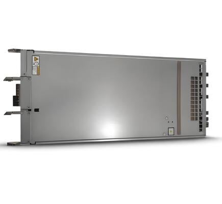 S5500V3 Storage Controller 03056322 03056450 03056698 03057275 Controller