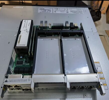 OceanStor 5300 V5 Storage Controller STL2CONTB6 03057934 Controller