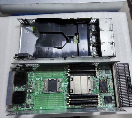 STL2SPCC01A 03056076 S5600V3 Controller