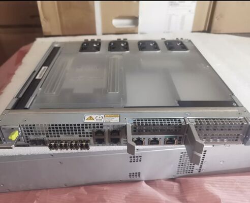 03058997 STL6SPCC20 SAS Controller Unit Dorado 5300 V6 Controller