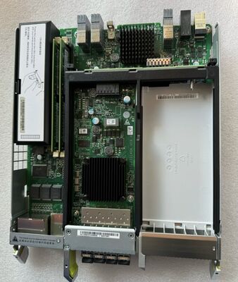 03058889 STL2CONTB20 5110V5 SAS Storage Controller