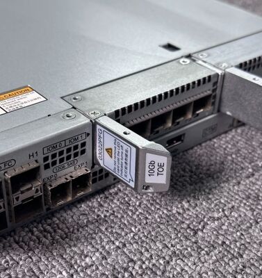 03056450 03057275 SAS Controller