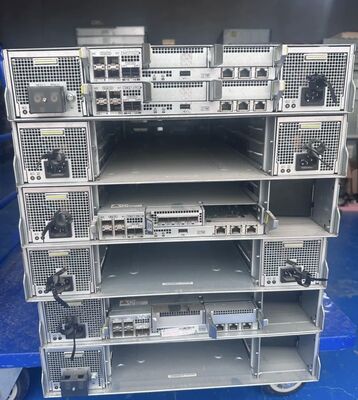 03056450 03057275 SAS Controller